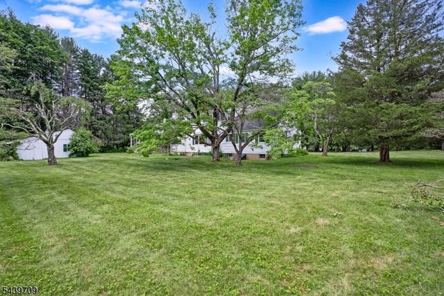 19 Yardley Rd, Mendham Twp., NJ 07945