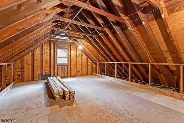 19 Yardley Rd, Mendham Twp., NJ 07945