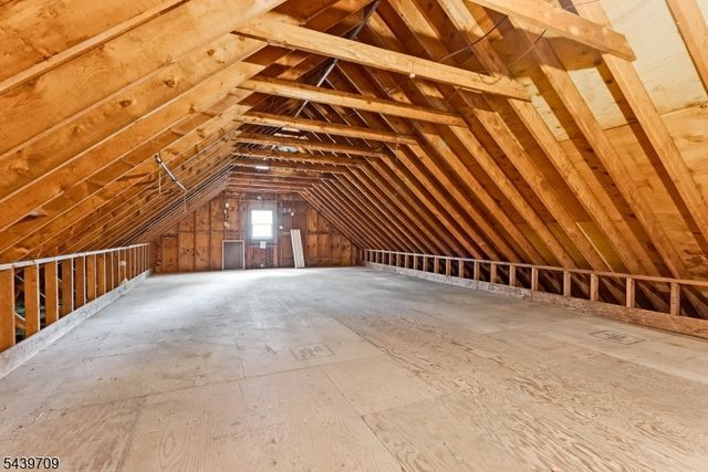 19 Yardley Rd, Mendham Twp., NJ 07945