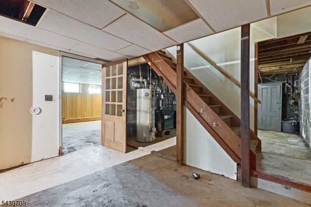 19 Yardley Rd, Mendham Twp., NJ 07945