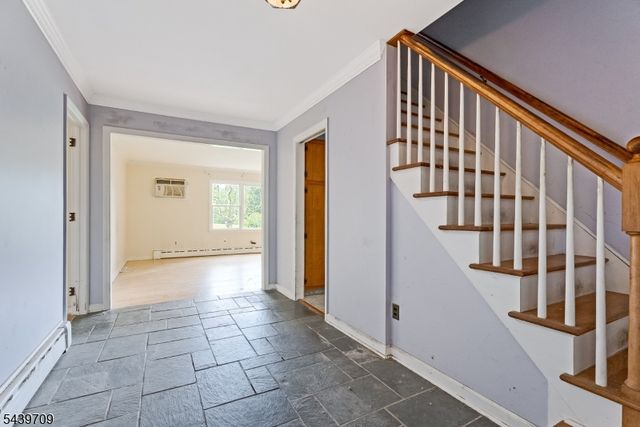 19 Yardley Rd, Mendham Twp., NJ 07945