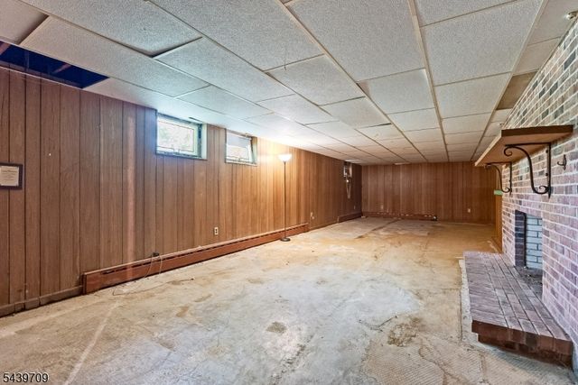 19 Yardley Rd, Mendham Twp., NJ 07945