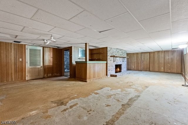19 Yardley Rd, Mendham Twp., NJ 07945