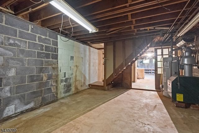 19 Yardley Rd, Mendham Twp., NJ 07945