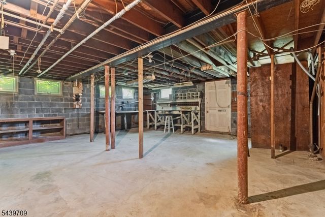 19 Yardley Rd, Mendham Twp., NJ 07945