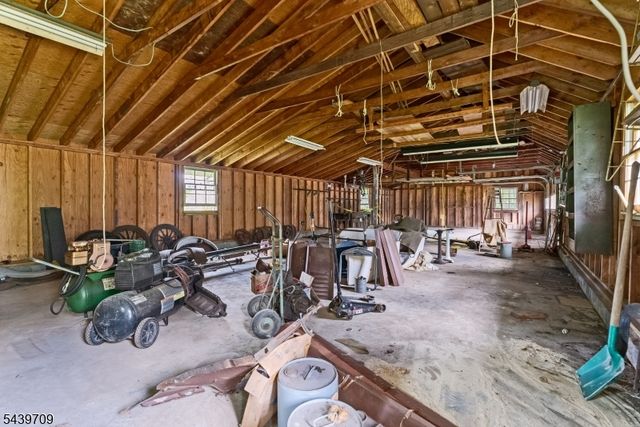 19 Yardley Rd, Mendham Twp., NJ 07945