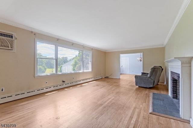 19 Yardley Rd, Mendham Twp., NJ 07945