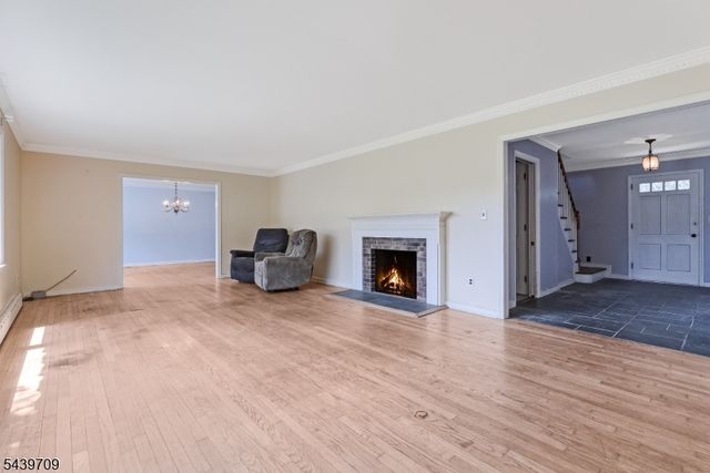 19 Yardley Rd, Mendham Twp., NJ 07945