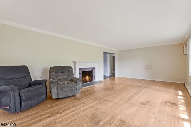 19 Yardley Rd, Mendham Twp., NJ 07945