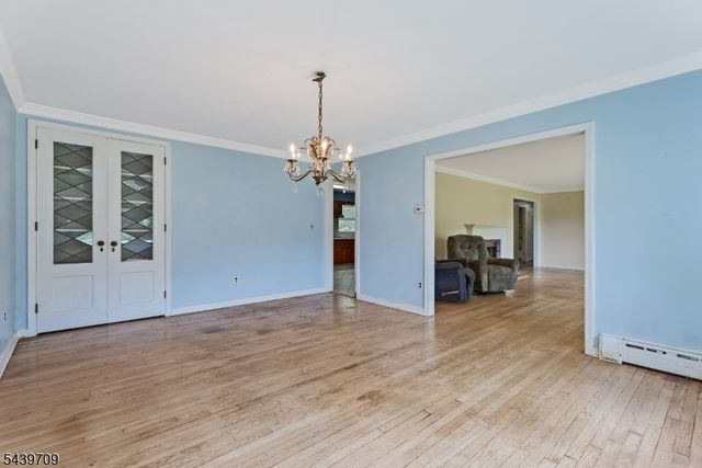 19 Yardley Rd, Mendham Twp., NJ 07945