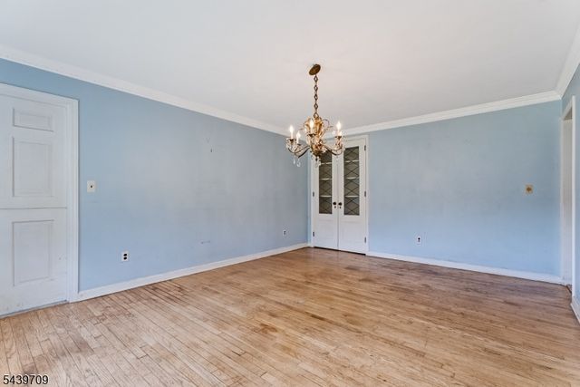 19 Yardley Rd, Mendham Twp., NJ 07945
