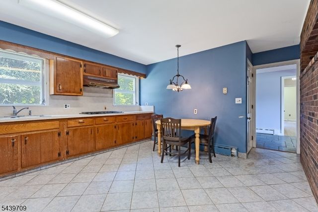19 Yardley Rd, Mendham Twp., NJ 07945