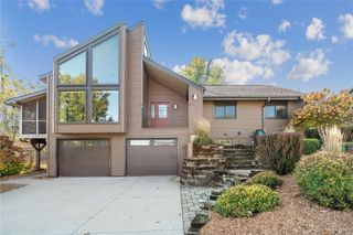 5029 Broadlawn Drive SE, Cedar Rapids, IA 52403