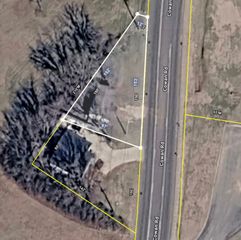 112 Cowan Road, Dickson, TN 37055