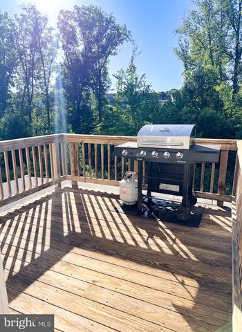 207 STREAMVIEW DR, Fredericksburg, VA 22405