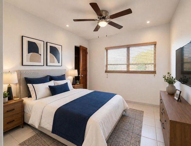 526 E 54th St ., Hialeah, FL 33013
