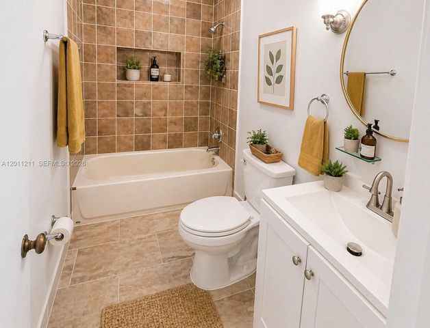 526 E 54th St ., Hialeah, FL 33013