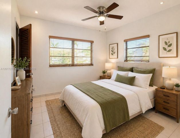 526 E 54th St ., Hialeah, FL 33013