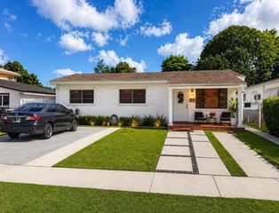 526 E 54th St ., Hialeah, FL 33013