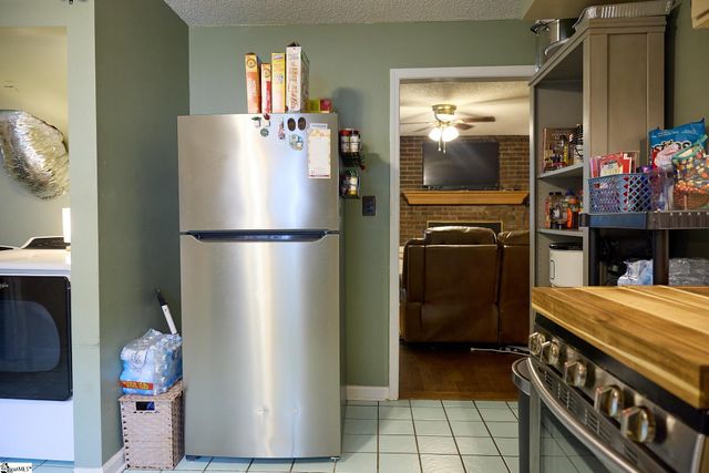 406 S 2nd Street, Easley, SC 29640