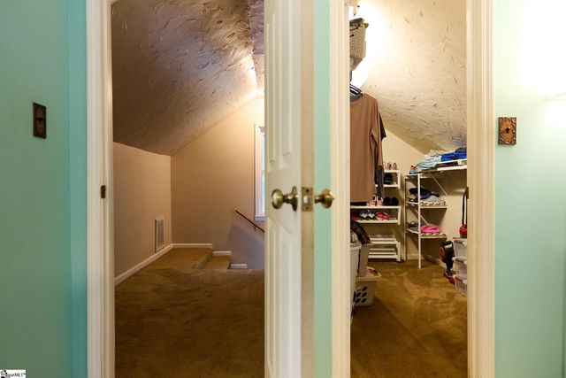 406 S 2nd Street, Easley, SC 29640