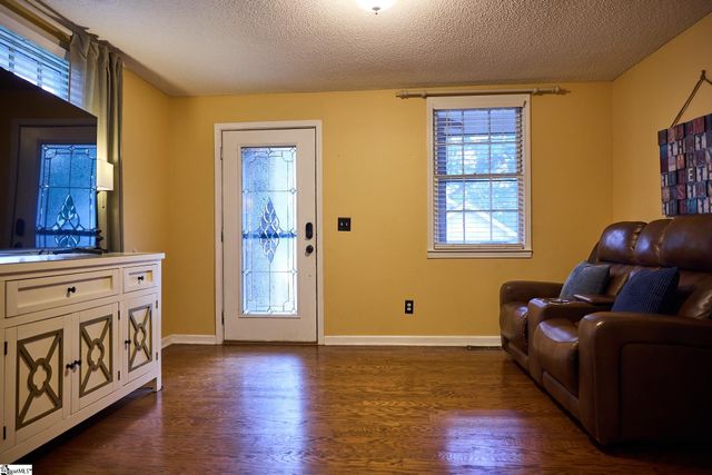 406 S 2nd Street, Easley, SC 29640