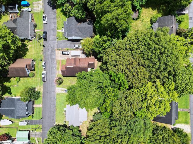 406 S 2nd Street, Easley, SC 29640