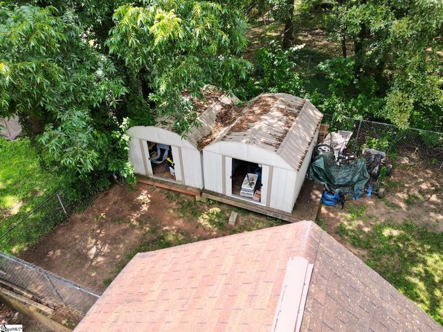 406 S 2nd Street, Easley, SC 29640