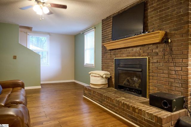 406 S 2nd Street, Easley, SC 29640