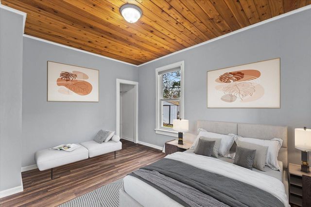 2809 Main STREET, East Troy, WI 53120