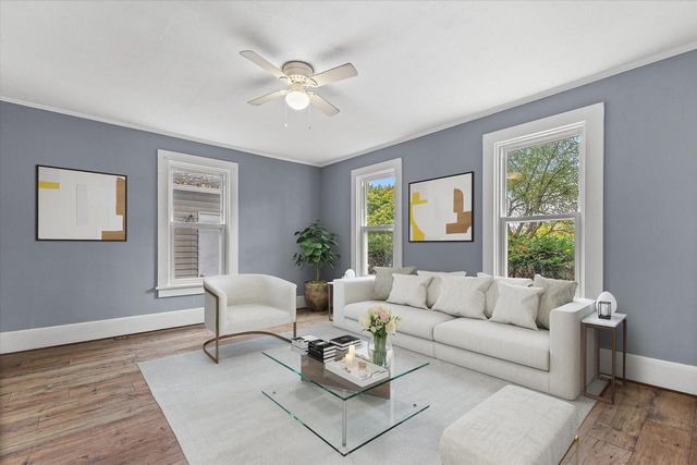 2809 Main STREET, East Troy, WI 53120