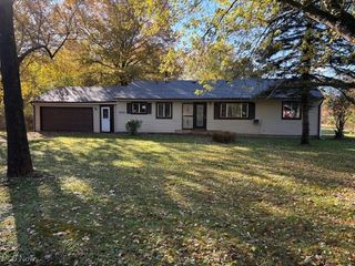 5560 Wilkes Road, Atwater, OH 44201