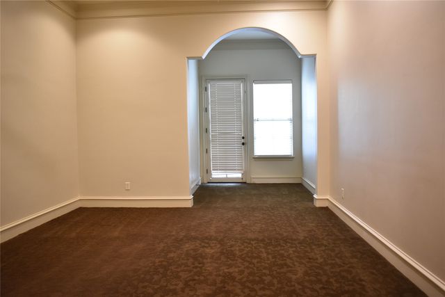 1625 Fountain Pass Drive, Colleyville, TX 76034
