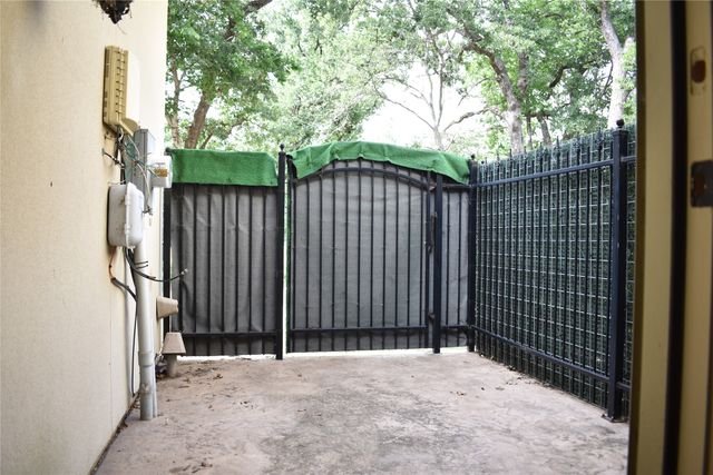 1625 Fountain Pass Drive, Colleyville, TX 76034
