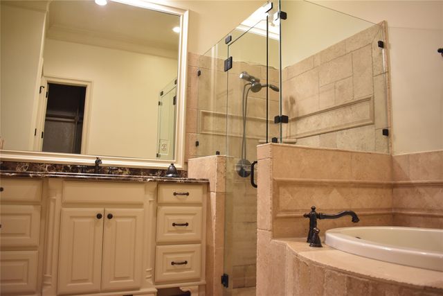 1625 Fountain Pass Drive, Colleyville, TX 76034