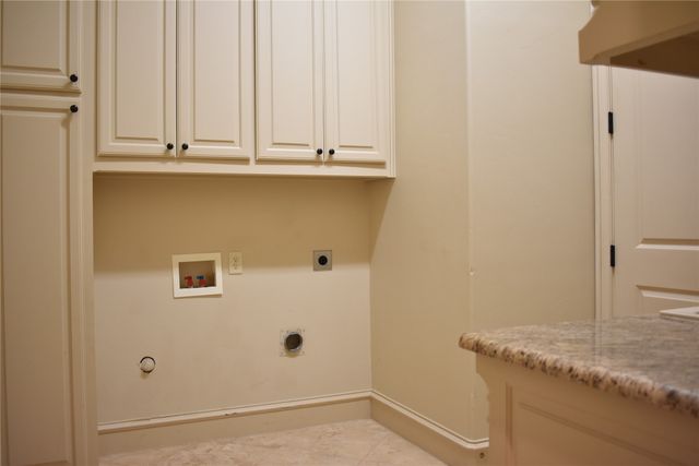 1625 Fountain Pass Drive, Colleyville, TX 76034