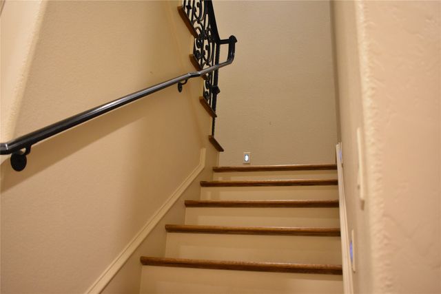 1625 Fountain Pass Drive, Colleyville, TX 76034