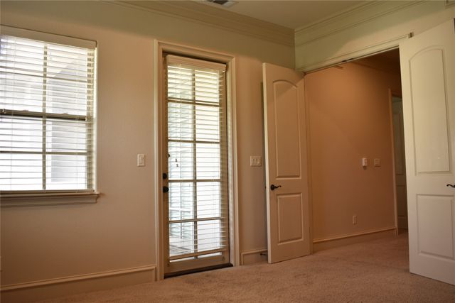 1625 Fountain Pass Drive, Colleyville, TX 76034