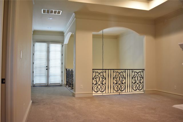 1625 Fountain Pass Drive, Colleyville, TX 76034