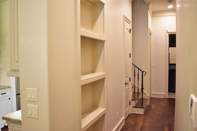 1625 Fountain Pass Drive, Colleyville, TX 76034