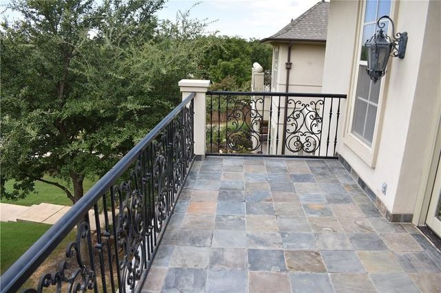 1625 Fountain Pass Drive, Colleyville, TX 76034