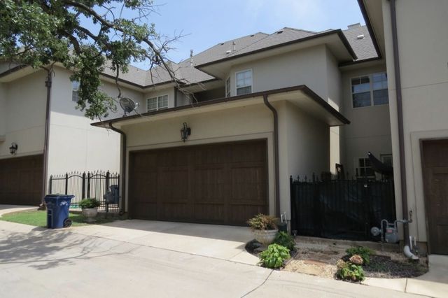 1625 Fountain Pass Drive, Colleyville, TX 76034