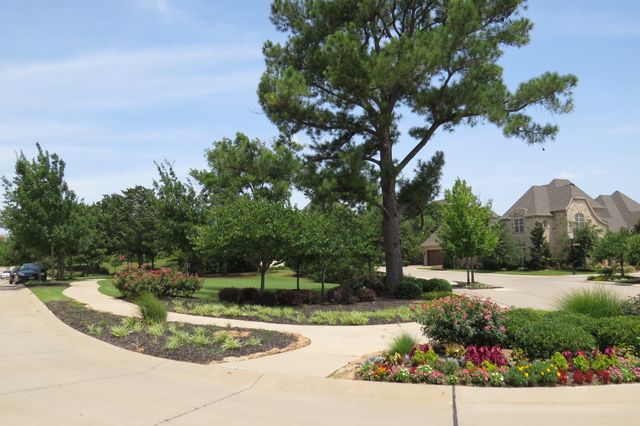 1625 Fountain Pass Drive, Colleyville, TX 76034