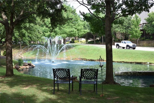 1625 Fountain Pass Drive, Colleyville, TX 76034