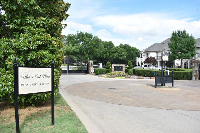 1625 Fountain Pass Drive, Colleyville, TX 76034