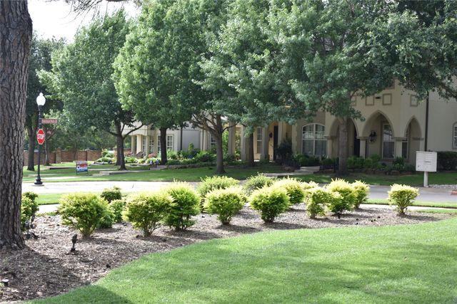 1625 Fountain Pass Drive, Colleyville, TX 76034