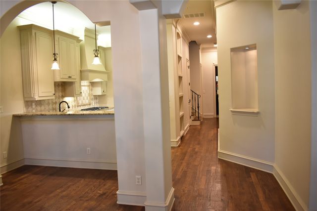 1625 Fountain Pass Drive, Colleyville, TX 76034