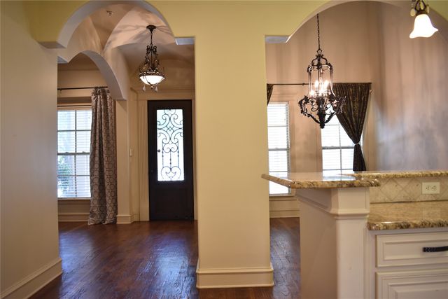 1625 Fountain Pass Drive, Colleyville, TX 76034