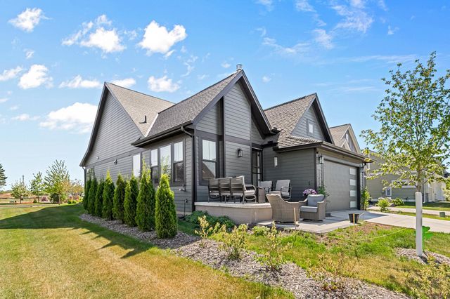 11490 Sunflower Lane N, Lake Elmo, MN 55042