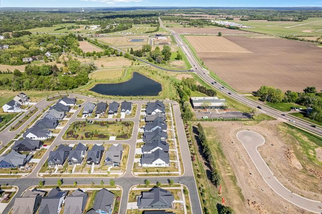 11490 Sunflower Lane N, Lake Elmo, MN 55042